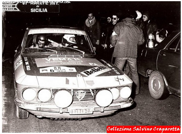 88 Lancia Fulvia 1600 Craparotta - Lo Truglio (1).jpg